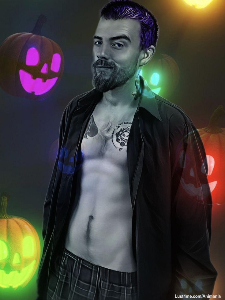 Im new here! Getting all set up, please be patient 😘 more to come!