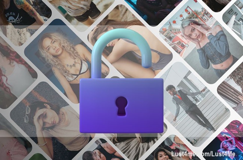 Prevent potential fans scrolling past your account, by tempting them into your subscription with our unlocked content feature.

1 Log into your Lust4Me.com account.
2. Start creating a new post.
3. Upload your content and add a description.
4. Make sure the padlock icon below your post is unlocked (open)
5. Hit the publish button.

Read more here: https://lust4me.com/blog/post/6/tempt-fans-with-unlocked-content