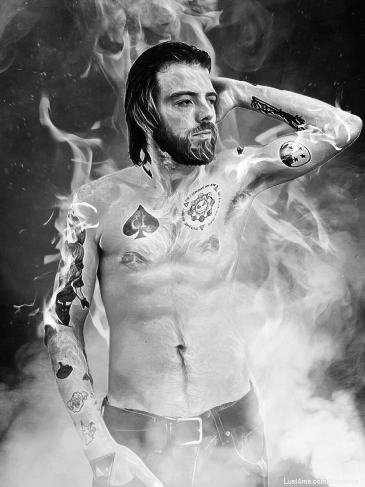 I need someone to cum cool me down 🥵🥵🥵