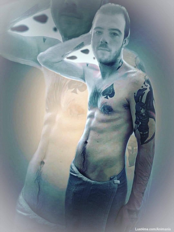 Want more? 🥵 cum subscribe 😘