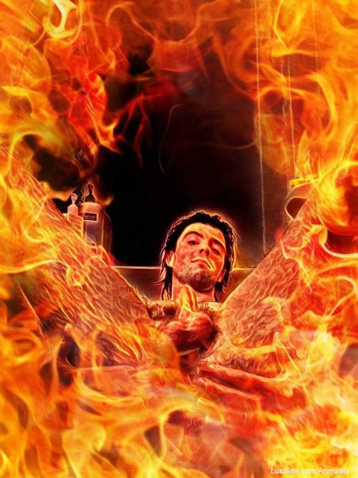 Wanna see the unedited version? Cum subscribe 😘