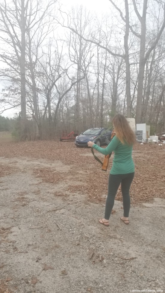 Headed to alabama
Camping a week to fish the bass tournament Sunday