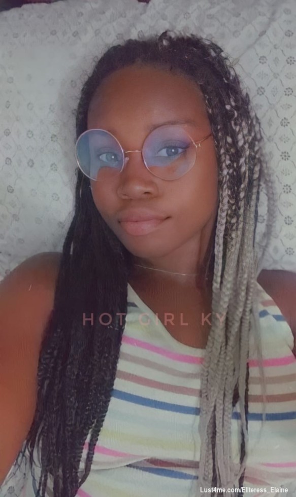 Princess Brat(✿◠‿◠)