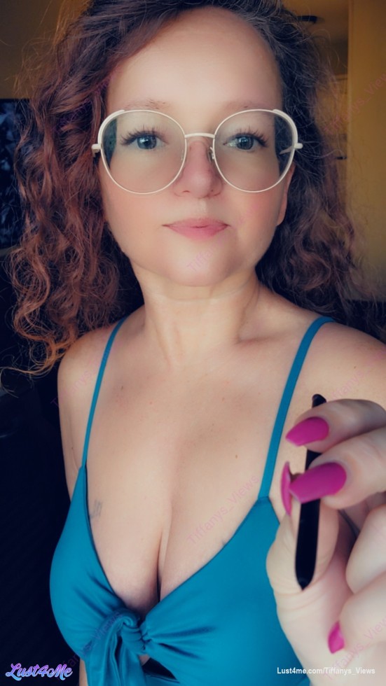 I'm back 
How much did u miss me?