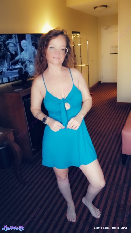 Traveling to Alabama for a fishing tournament this weekend