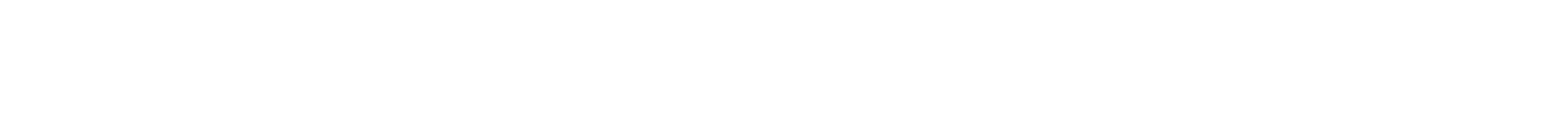 STARRYNYGHTLYFE  | A place for content creators to connect with fans